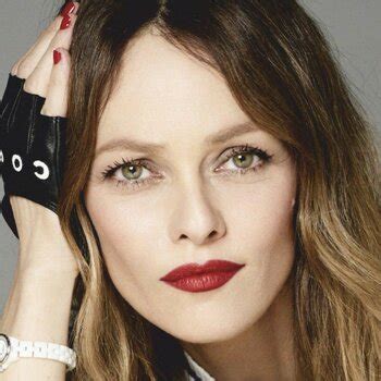 vanessa paradis naked|VANESSA PARADIS Nude